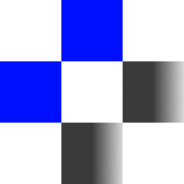 negative
