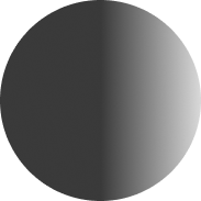 off